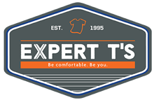 Expert T's