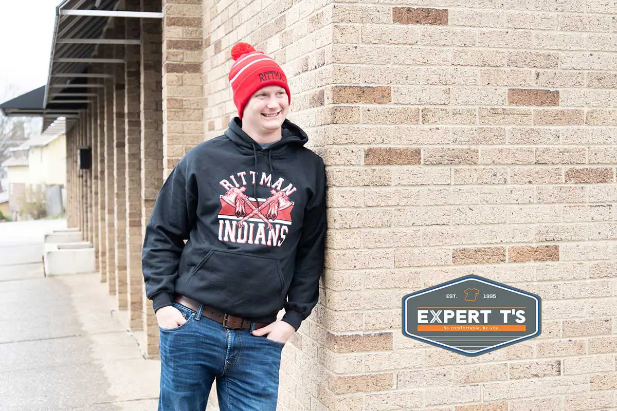 Expert ts samples 00002