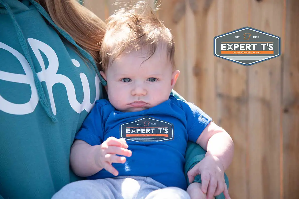 Expert ts samples 00003