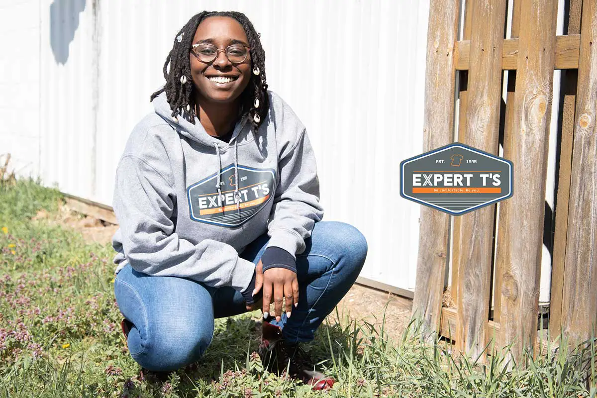Expert ts samples 00004