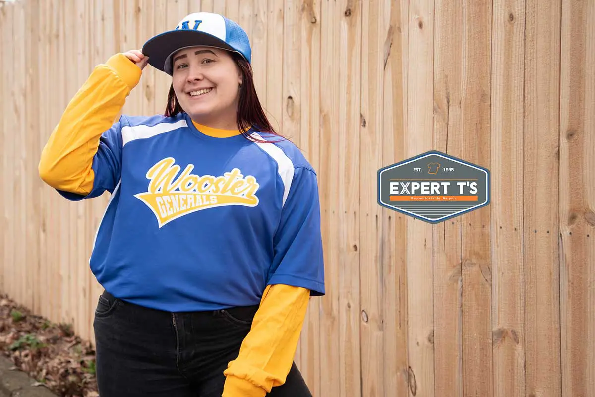 Expert ts samples 00008