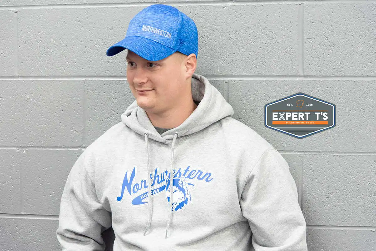 Expert T's Services